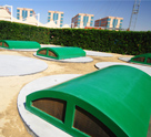 Dubai Outsource Zone STP Dubai Outsource Zone STP